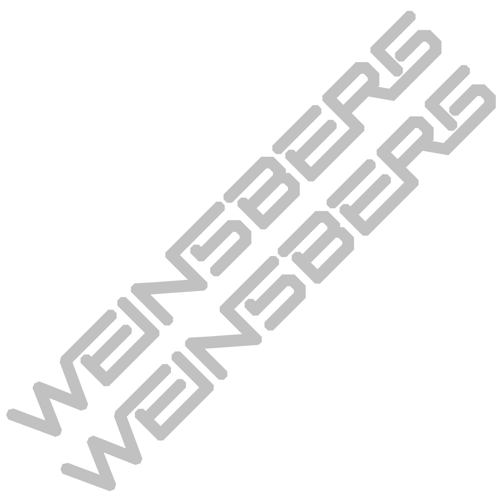 2 x weinsberg 95cm x 9cm aufkleber sticker wohnmobil camper wohnwagen ...