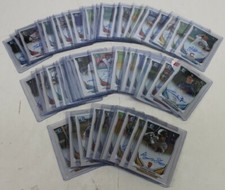 All You Need to Know About the 2014 Bowman Chrome Prospect Autographs  5