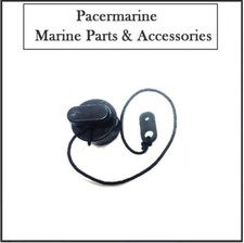 Zodiac Drain Plug Bung Inflatable Dinghy Non Return Z2221