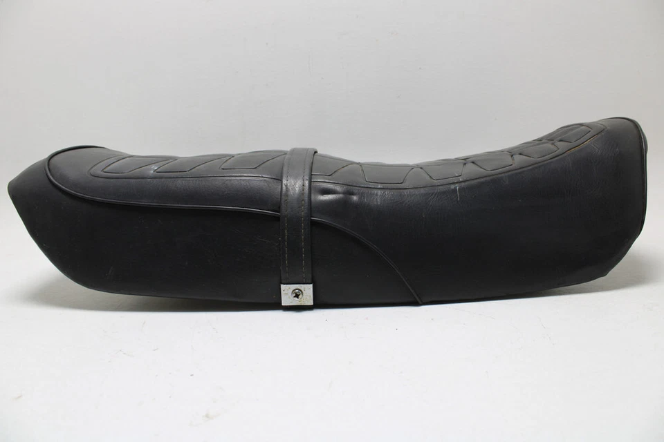 Сиденье Honda CB750F 1979-1981 77100-438-000 - Изображение 2 из 4