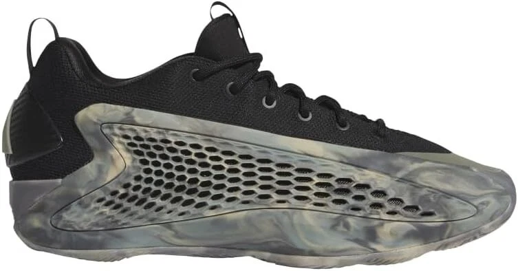 adidas AE 1 Low Ascent Pack for Sale | Authenticity Guaranteed | eBay