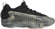 adidas AE1 low 27cm ３回使用　美品 adidas AE 1 Low Ascent Pack for Sale | Authenticity Guaranteed | eBay