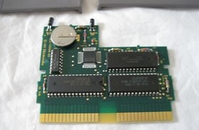 shadowgate authentique version originale nintendo nes en fran&ccedil;ais