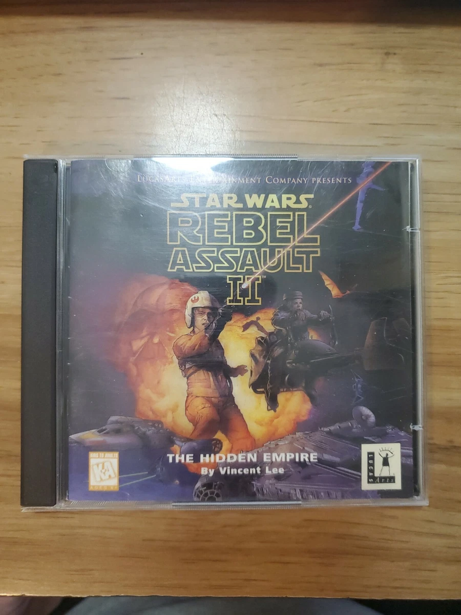 Star Wars Rebels Season 3 (4 Dvd) [Edizione: Regno Unito