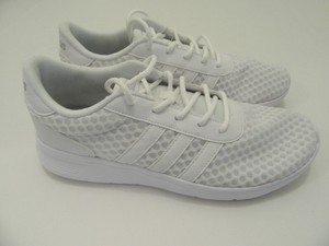 adidas performance lite racer