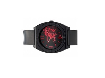 MORELLATO DRACULA OROLOGIO DA POLSO DONNA SOLO TEMPO WR 30MT SKG002 LISTINO  69 | eBay