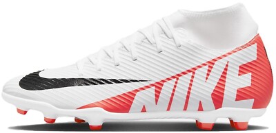 Nike Mercurial Superfly 9 Club MG Ready Pack for Sale