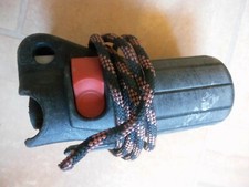 North Sails Pole Adapter Pole Base Mount The Original Not Duotone 