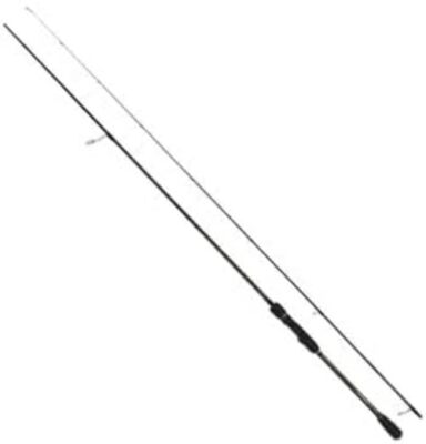 ロッド BlueCurrent 83TZ/NANO Flex s-l400.jpg
