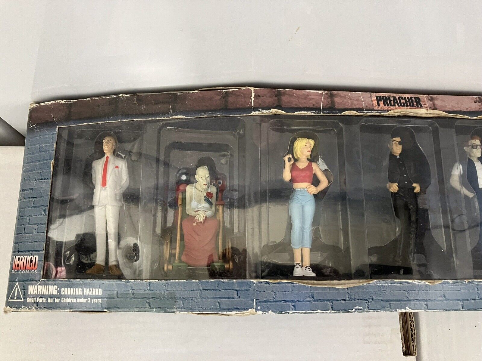 Picture 3 of 6