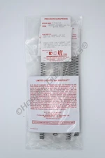 Wolff S&W 645/4506 .45ACP, RECOIL CALIBRATION PAK