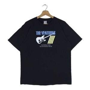 The Ventures Shirt | eBay