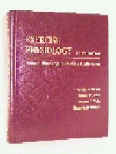 Exercise Physiology : Human Bioenergetics and Its Applications Ge