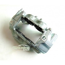 Etrier de frein Toyota LANDCRUISER