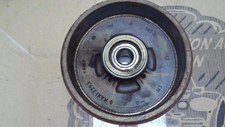 Tambour de frein Renault R5