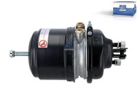 Federspeicherbremszylinder DT Spare Parts 4.67685 Type 30/30