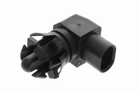 Sensor Innenraumtemperatur Vemo V51 72 0274