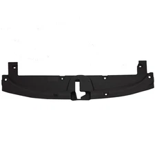 Radiator Support Cover For 2019-2022 Toyota Corolla