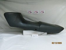 YAMAHA TDM850 4BH  SEAT (36074)