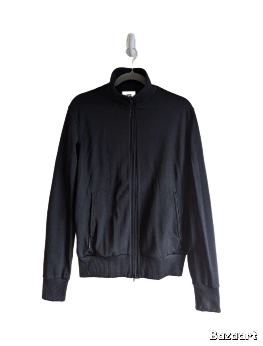 25+ Yohji Yamamoto Men's Coats, Jackets & Vests for sale | Updated