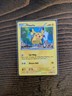 2015 Pokemon XY Roaring Skies Pikachu Regular Common 20/108. Nm+