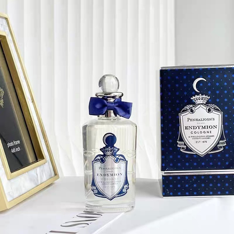 Penhaligon's ENDYMION COLOGNE Eau de Parfum Spray 3.4 fl oz