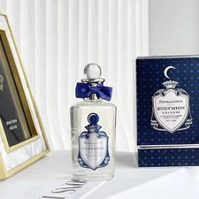 Penhaligon's ENDYMION COLOGNE Eau de Parfum Spray 3.4 fl oz / 100ml