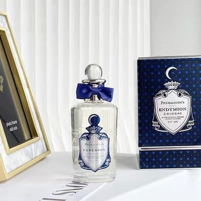 Penhaligon's ENDYMION COLOGNE Eau de Parfum Spray 3.4 fl oz