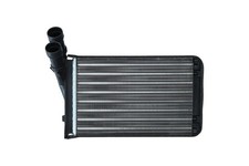 Wärmetauscher Innenraumheizung KAMOKA 7765007 für PEUGEOT 306 7A 7C N3 N5 7B 7E