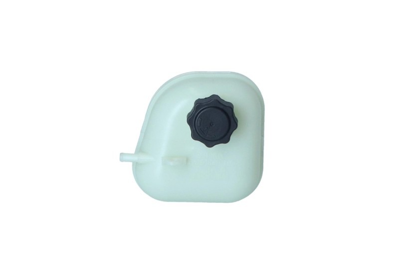 Vase d'expansion pour liquide de refroidissement NRF 454041 de haute résistance mécanique