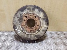Tambour de frein Ford FOCUS