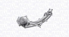 Pompe à eau Honda LEGEND