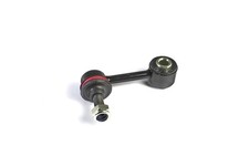 Für YAMATO J63036YMT Link/Coupling Rod, stabiliser bar J63036YMT Stabilizer lin