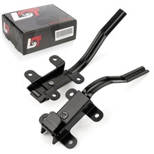 2x Türfeststeller Rastlager Türfangbremse Hecktüren für MERCEDES Sprinter 95-06 2x Türfeststeller Rastlager Türfangbremse Hecktüren für MERCEDES Sprinter 95-06