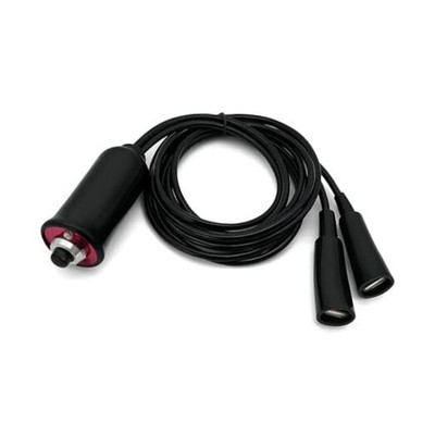 Heavy-Duty Remote Starter Switch for Car and Truck   Push-Button Engine Start 