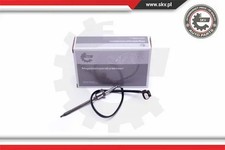 Sonde lambda Mercedes 310
