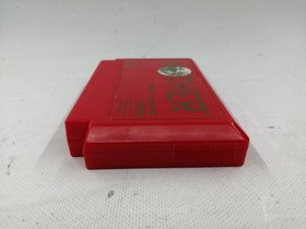 NINTENDO Famicom Soft MOTHER Used