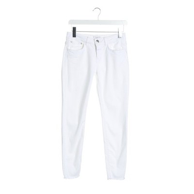 Jeans Skinny Closed Mehrfarbig W29