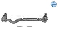 Meyle Lenker, RadaufhäNgung 37-16 050 0070 FüR Hyundai