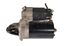Anlasser ANLASSER MERCEDES C E-KLASSE W202 W203 W210 W163 SLK R170 A0 Anlasser ANLASSER MERCEDES C E-KLASSE W202 W203 W210 W163 SLK R170 A0