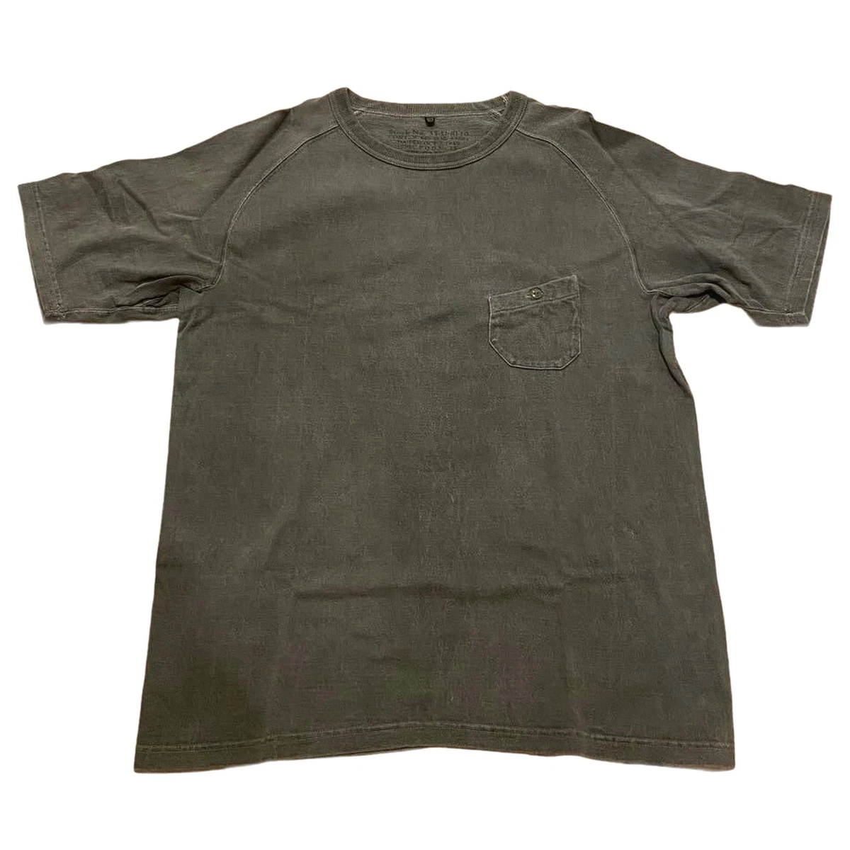 Men's Nigel Cabourn for sale | eBay