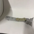 Vintage Star Wars AT-AT AT AT Imperial Walker Replacement Leg Part