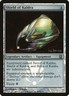 Shield of Kaldra [Darksteel Promos] Lightly Played Foil