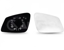 Retroviseur gauche (ou coque) BMW M6