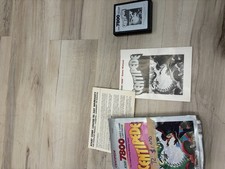 Centipede (Atari 7800, 1987) CIB