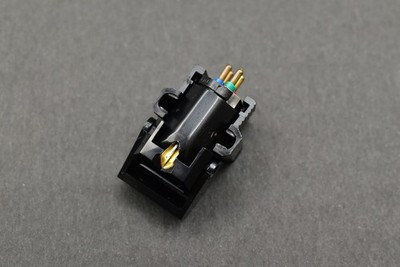 Shure M95HE MM Cartridge - Generic Stylus | eBay