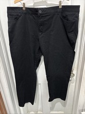 3 Pairs Chaps Fit Shape Sculpt Slimming Work ...