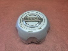2000-2004 Nissan Frontier Xterra Wheel Center Cap 40315-1z810 1z800