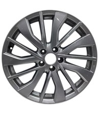 Infiniti Qx50 2023 2024 2025 19 Oem Wheel Rim 403009cn1a 73818