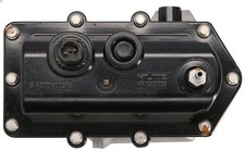 Fördermodul, Harnstoffeinspritzung CZM ACTROS MP2 / MP3 11.946 2002-